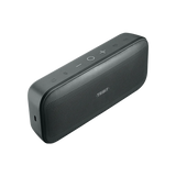Deep Bass, IP67 Waterproof, Outdoor Wireless Speaker