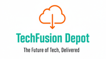 TechFusion Depot