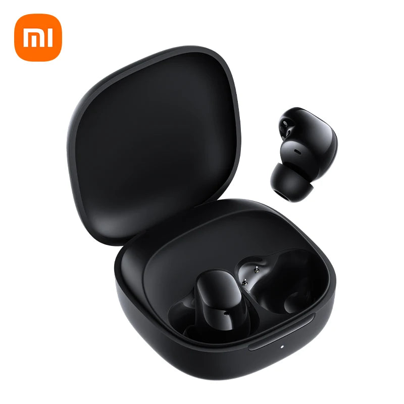 Xiaomi Bluetooth 5.4 Earbuds with Extended Battery