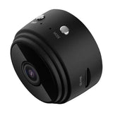 Smart Home Security Protection Camera