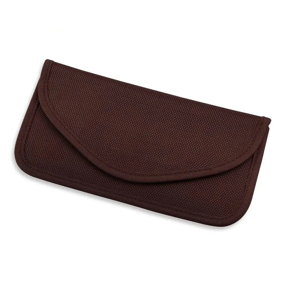 Universal Car Key Signal Blocker Case