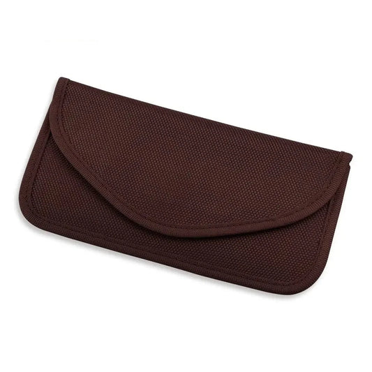 Universal Car Key Signal Blocker Case