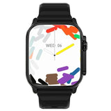 New Smart Watch Ultra