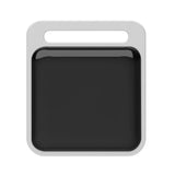 Wireless Mini GPS Key Finder Tracker