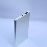 Portable External Backup Charger
