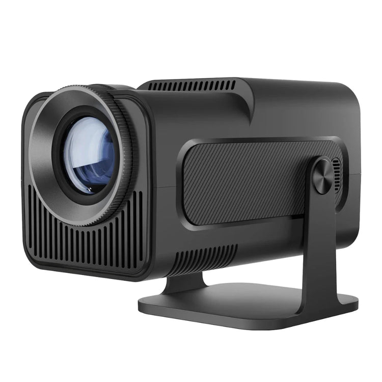 Android Projector 4K Native 1080P