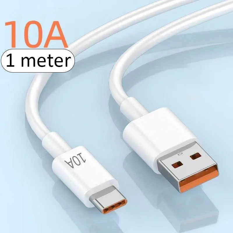 Xiaomi Mijia Magnetic Wireless 100000mAh Power Bank