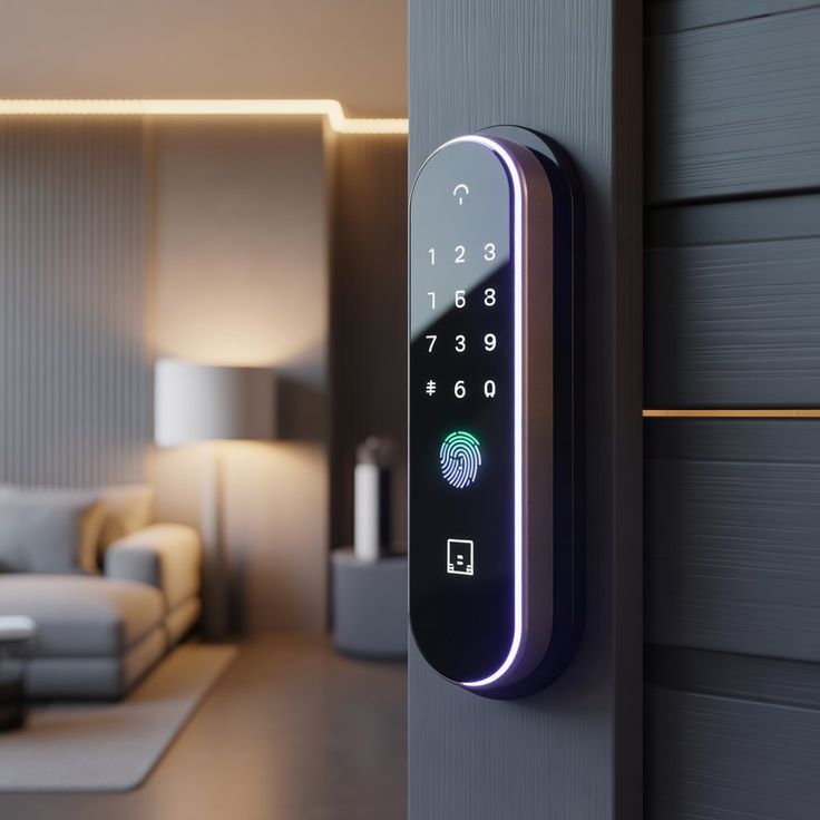Top Smart Home Gadgets of 2025: What’s Worth the Upgrade?