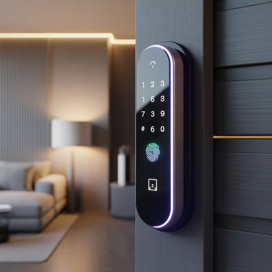 Top Smart Home Gadgets of 2025: What’s Worth the Upgrade?