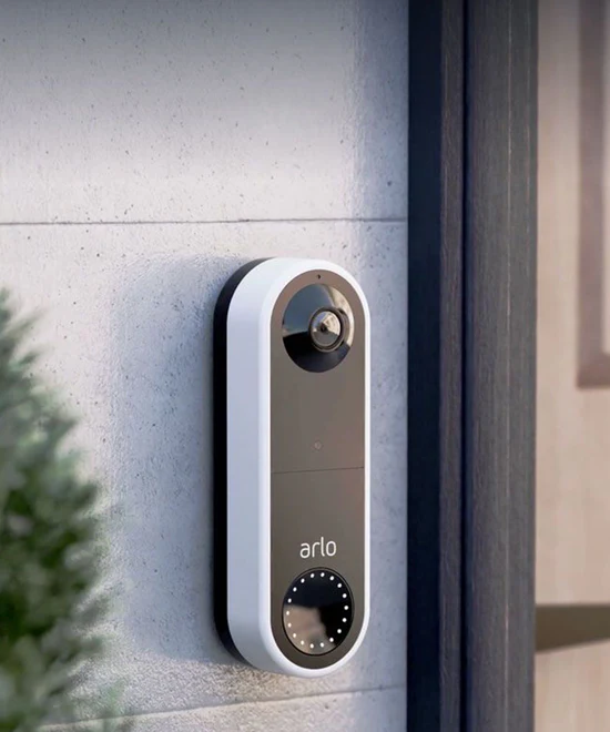 Stay Smart, Stay Secure – Your Ultimate Tech Destination at Tech Fusion Depot