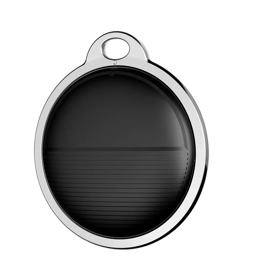 Mini Bluetooth Tracking Device