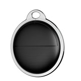 Mini Bluetooth Tracking Device