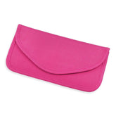 Universal Car Key Signal Blocker Case