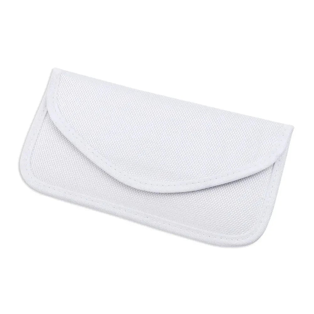 Universal Car Key Signal Blocker Case