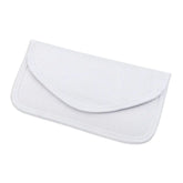 Universal Car Key Signal Blocker Case