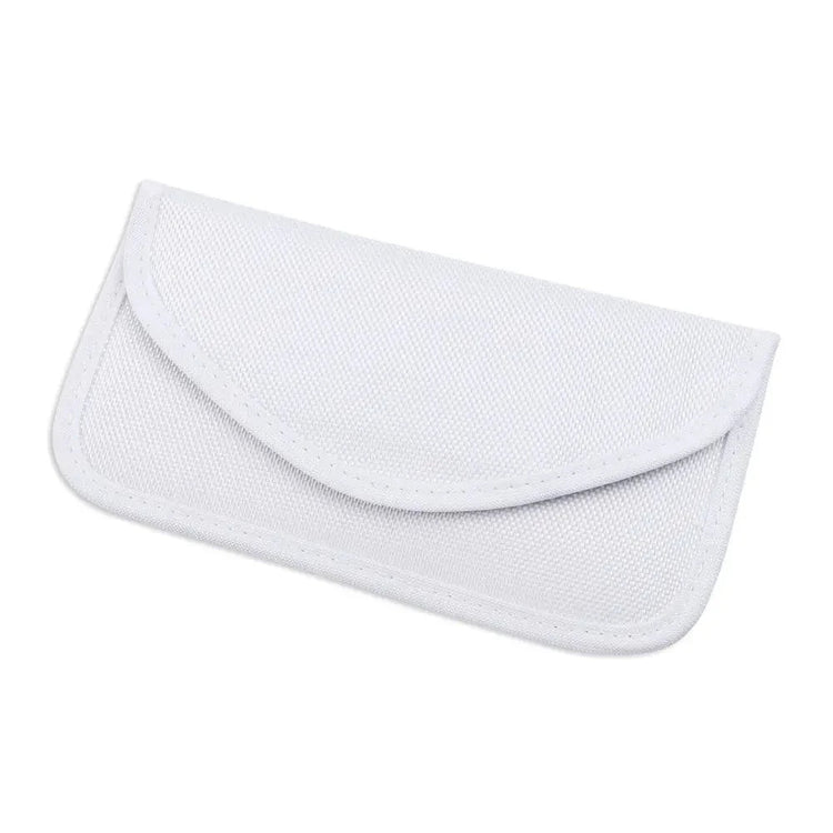 Universal Car Key Signal Blocker Case