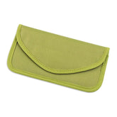 Universal Car Key Signal Blocker Case