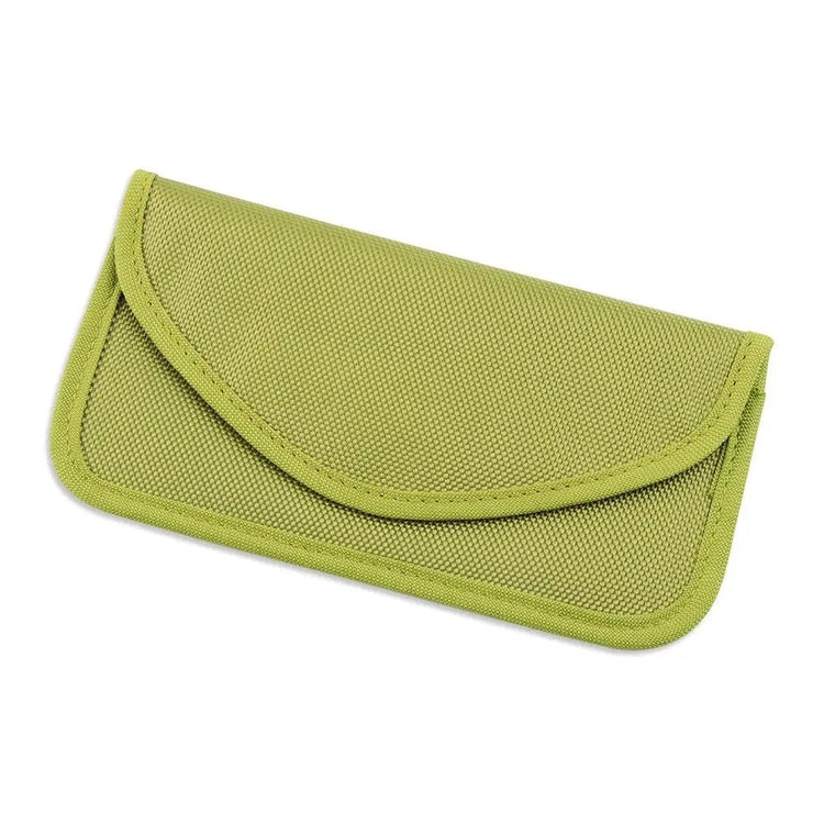 Universal Car Key Signal Blocker Case