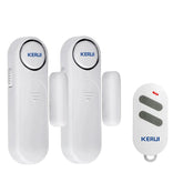 Home Security System