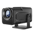 Android Projector 4K Native 1080P