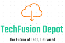 TechFusion Depot