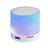 Wireless Mini Speaker