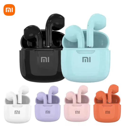 XIAOMI Bluetooth Wireless Headphones A2 Pro