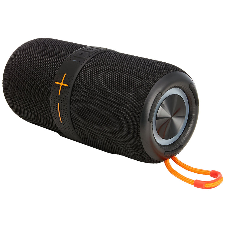 Portable Speakers